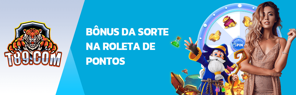 manhas pra ganhar aposta esportuva